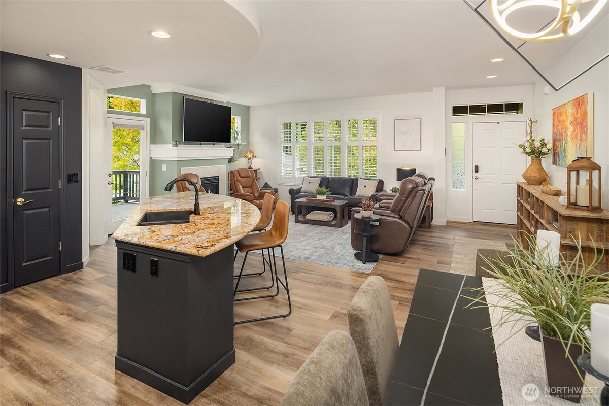 No Property Photos