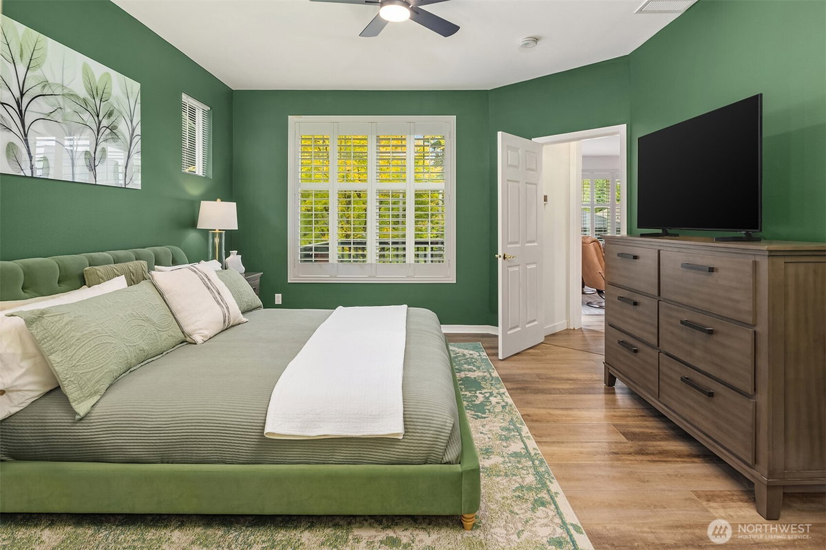 No Property Photos