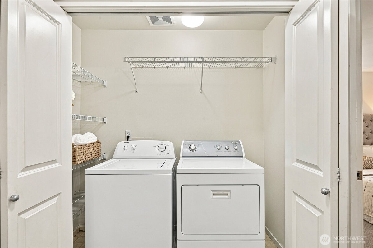 No Property Photos