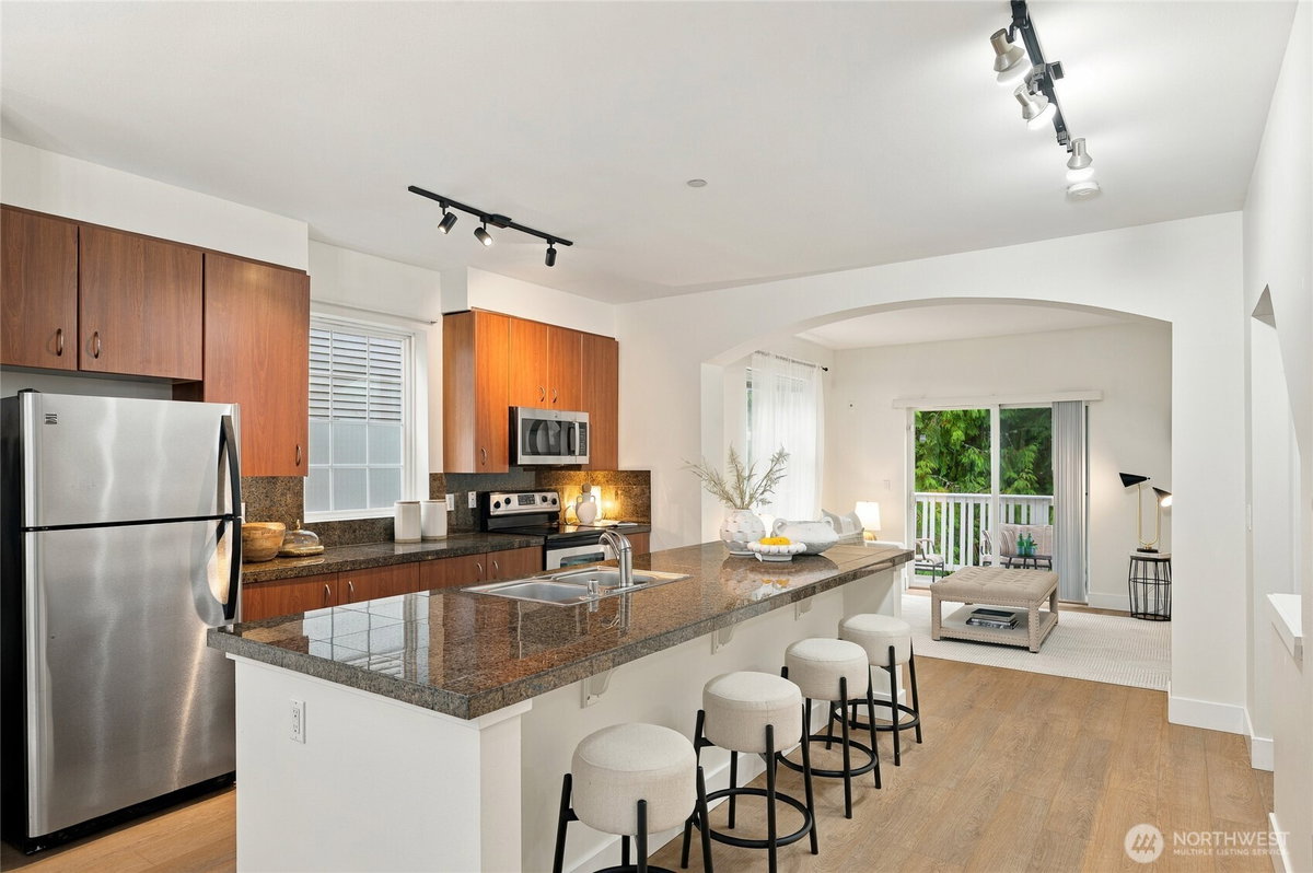 No Property Photos