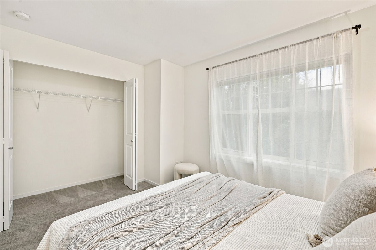 No Property Photos