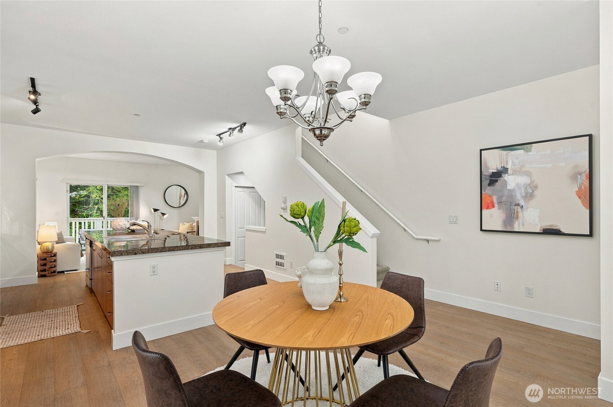 No Property Photos