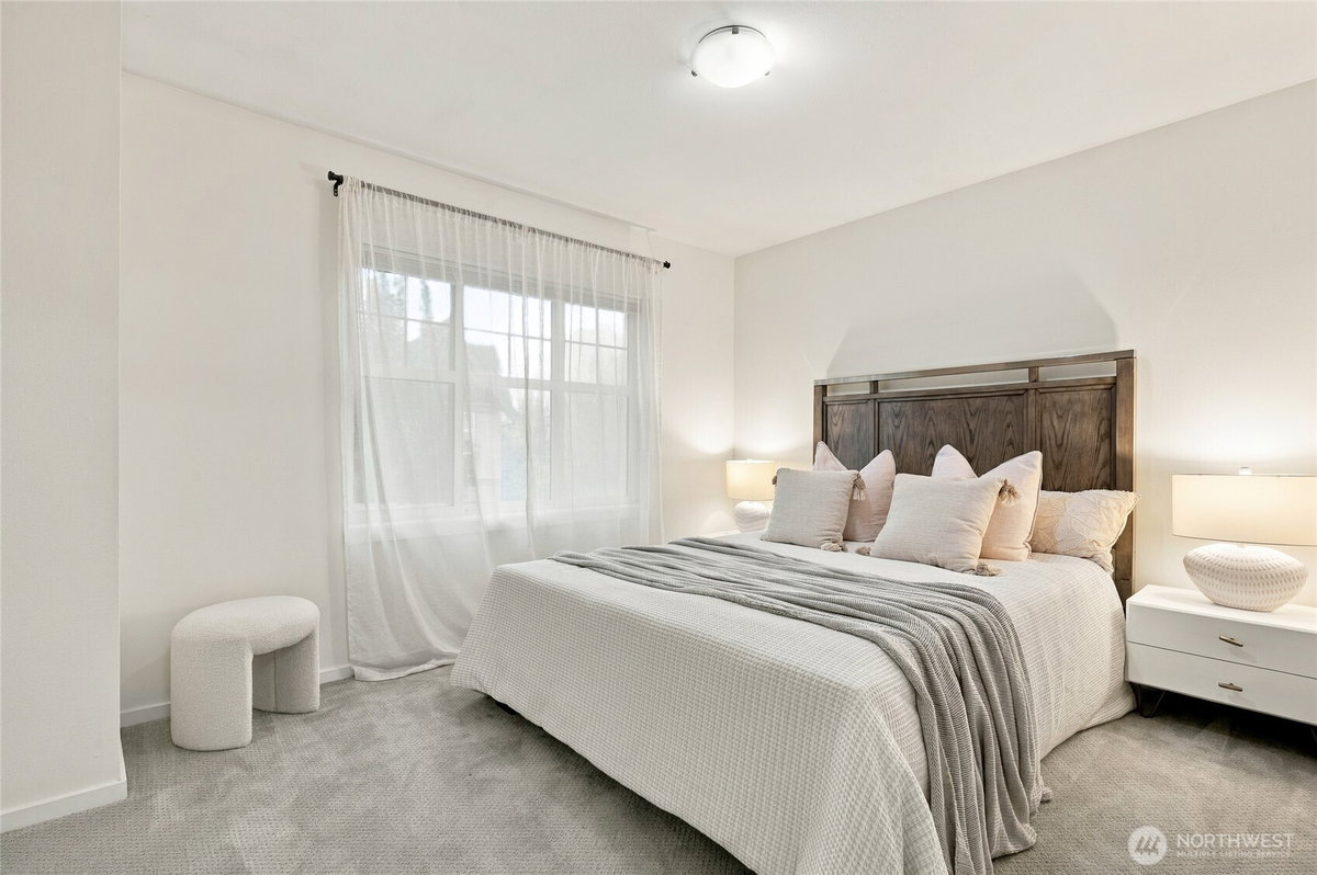 No Property Photos