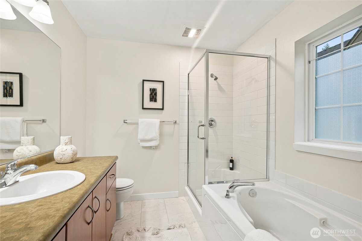 No Property Photos