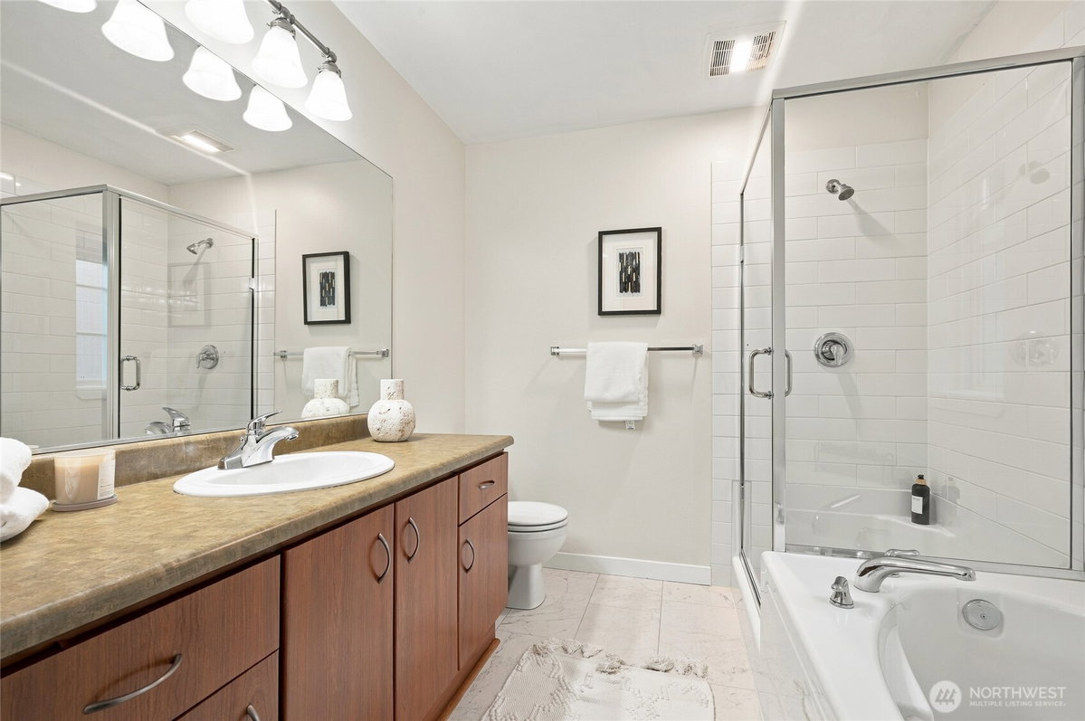 No Property Photos