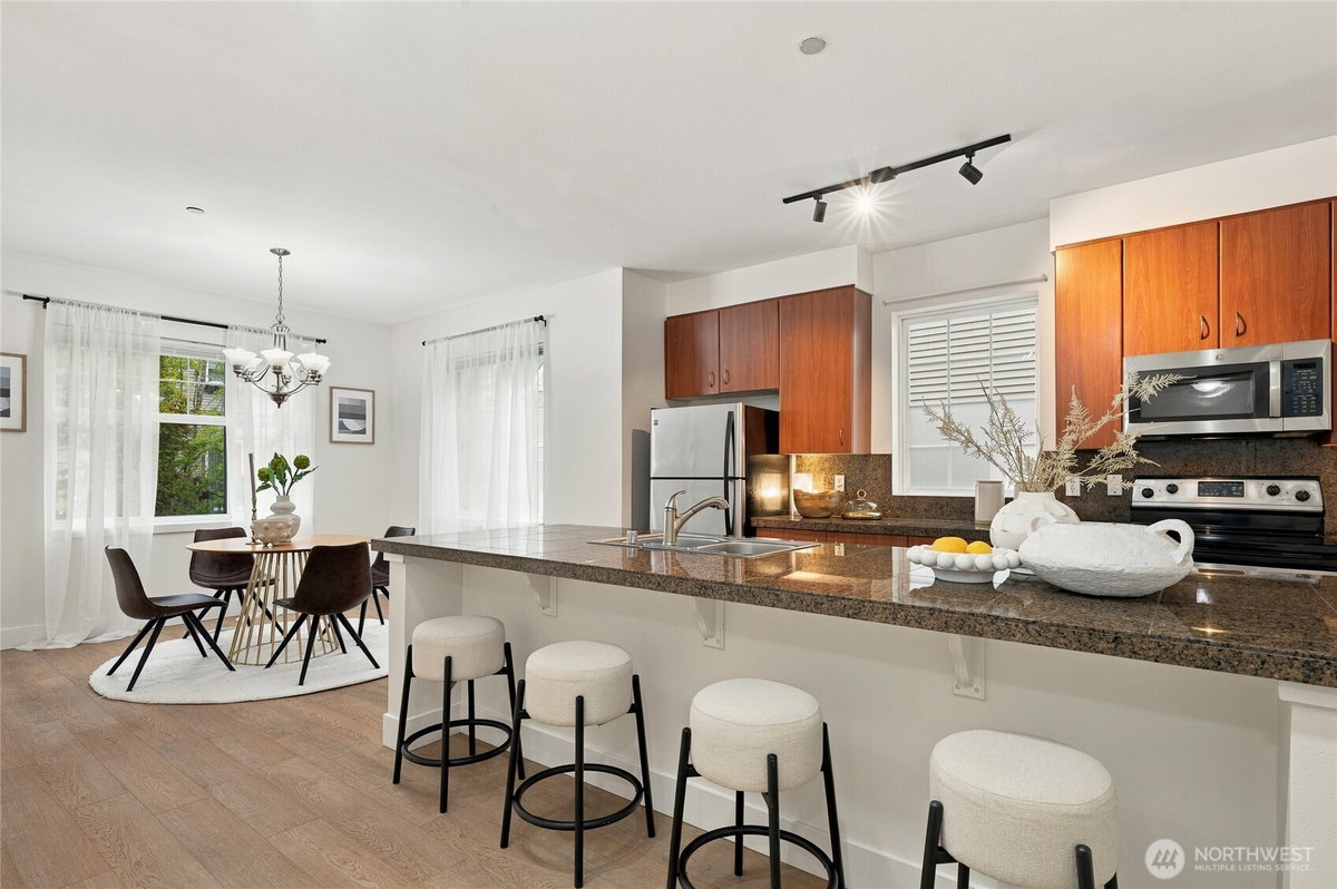 No Property Photos