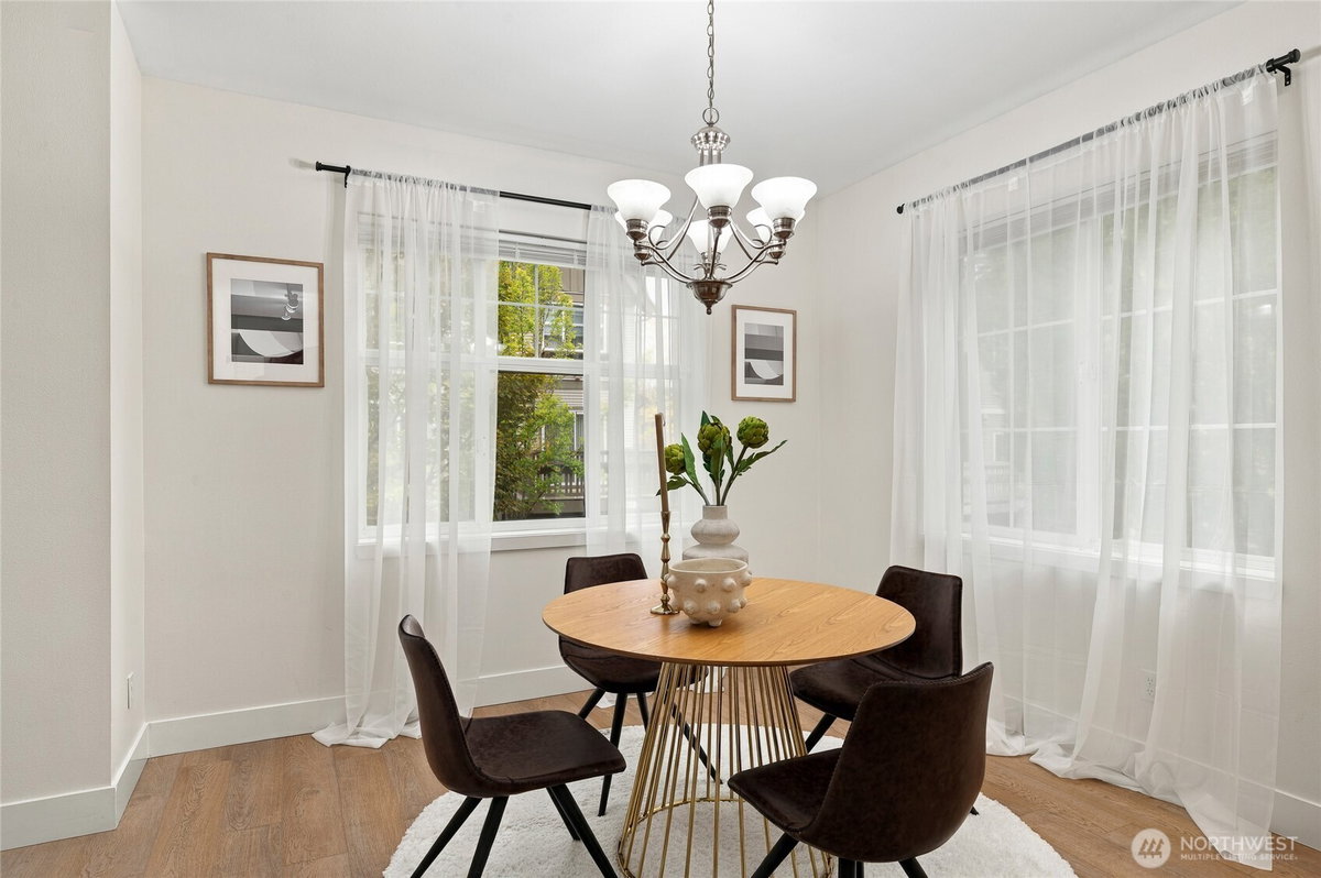 No Property Photos