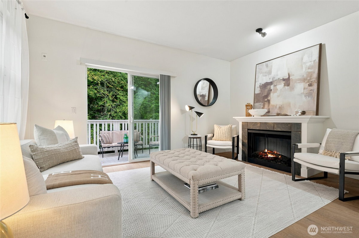 No Property Photos