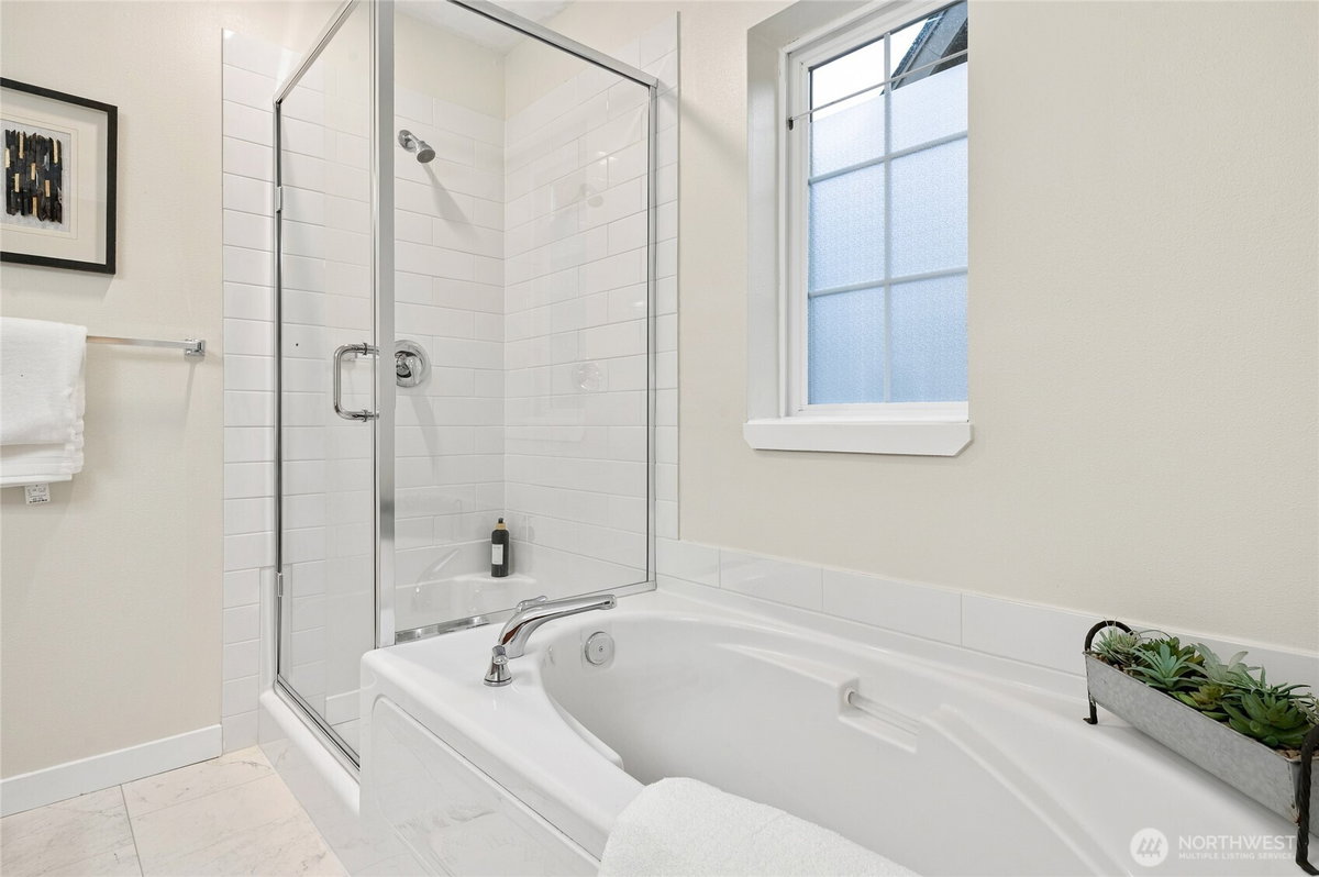 No Property Photos