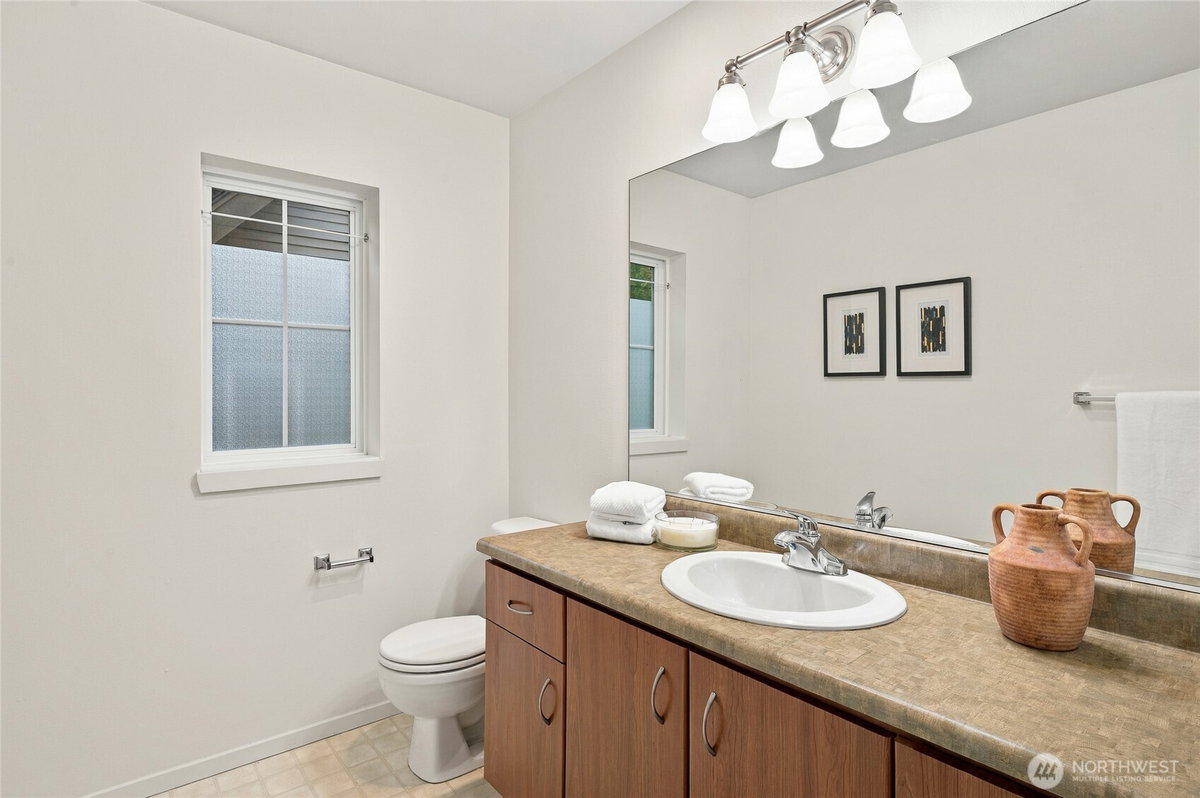 No Property Photos