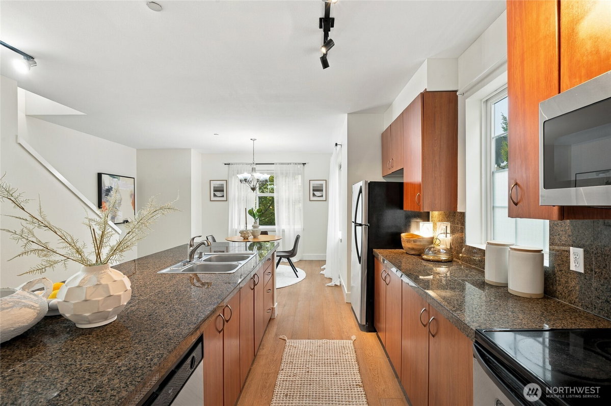 No Property Photos