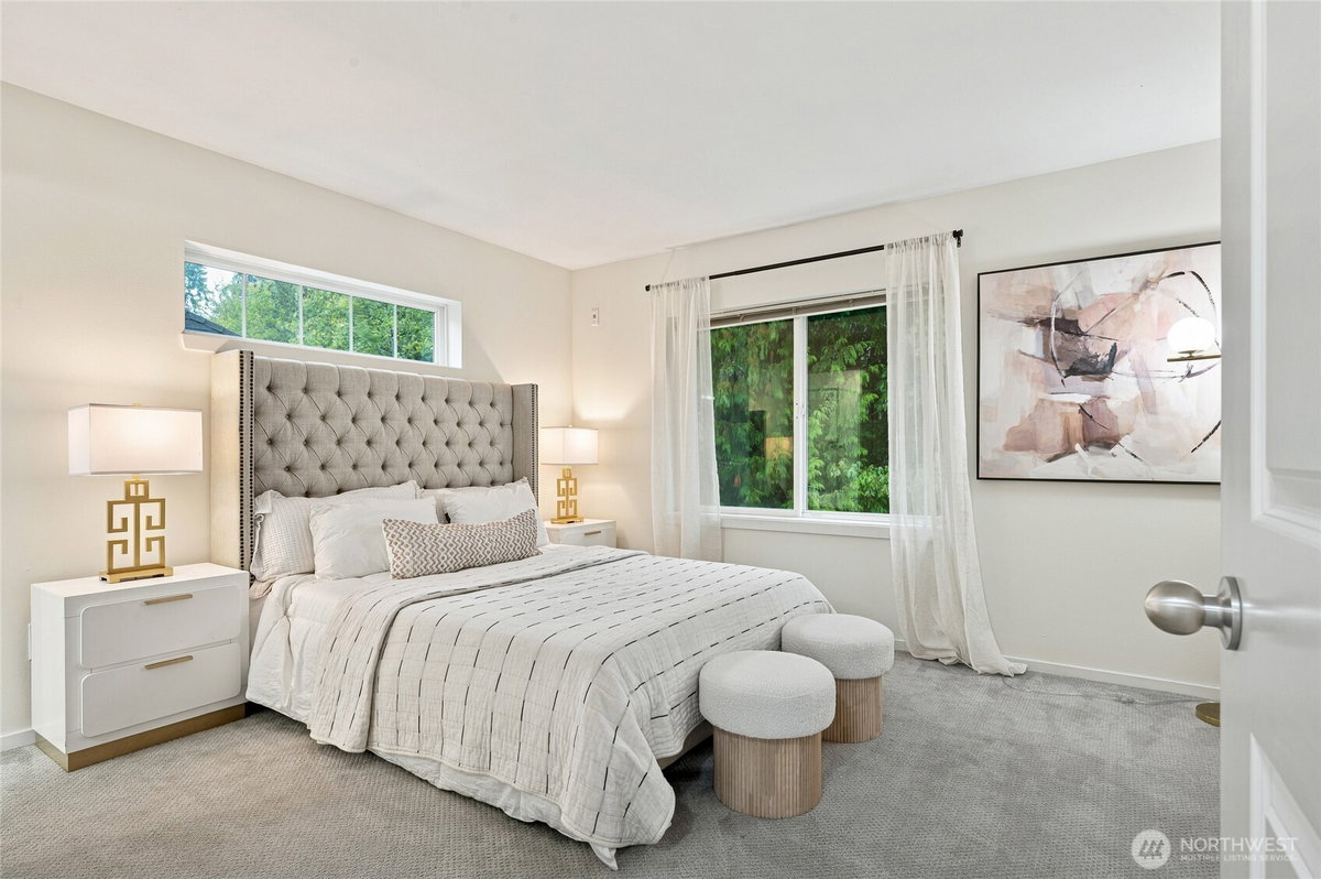 No Property Photos