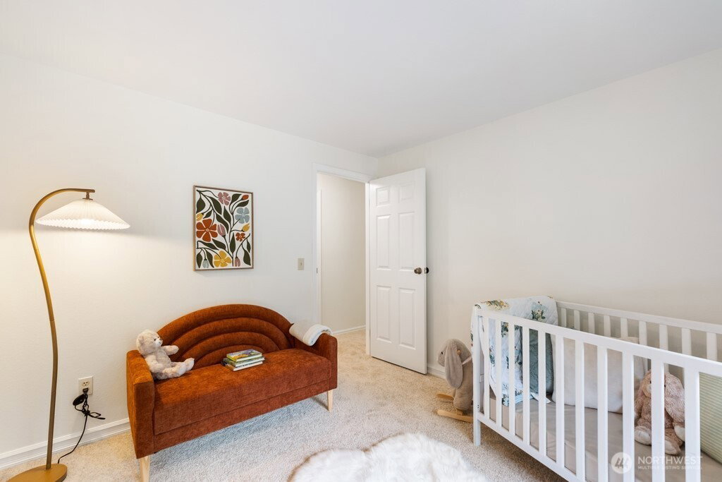 No Property Photos