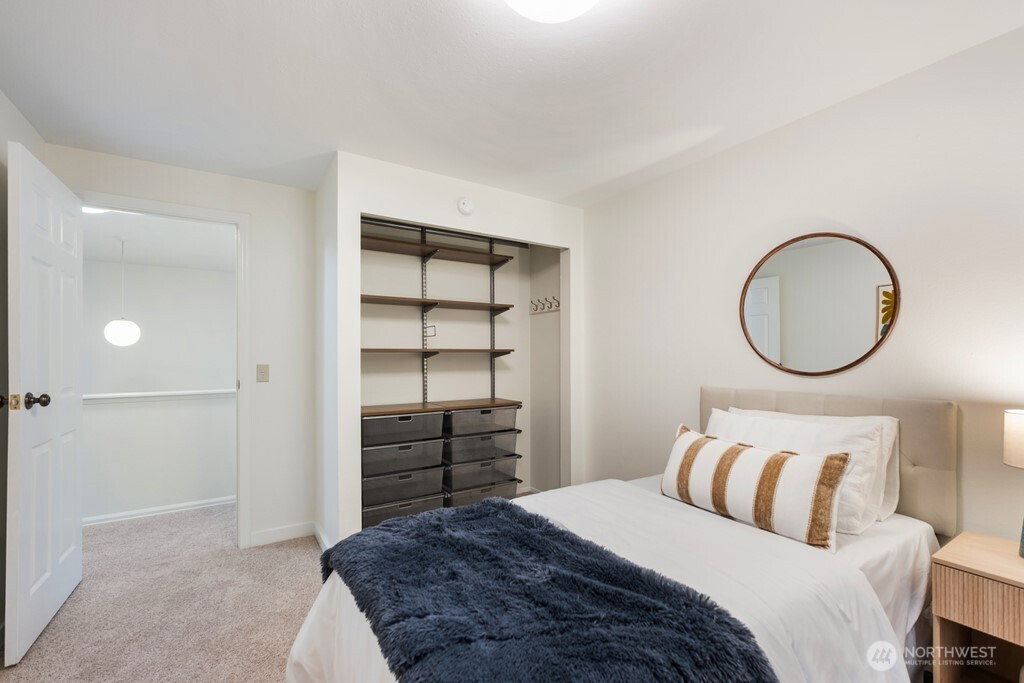 No Property Photos