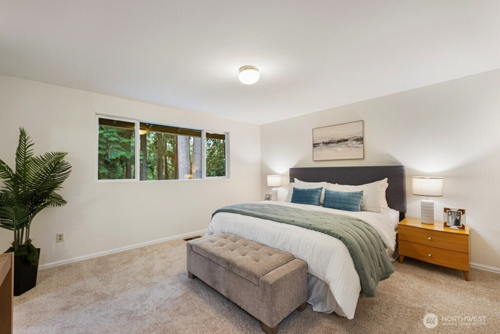 No Property Photos