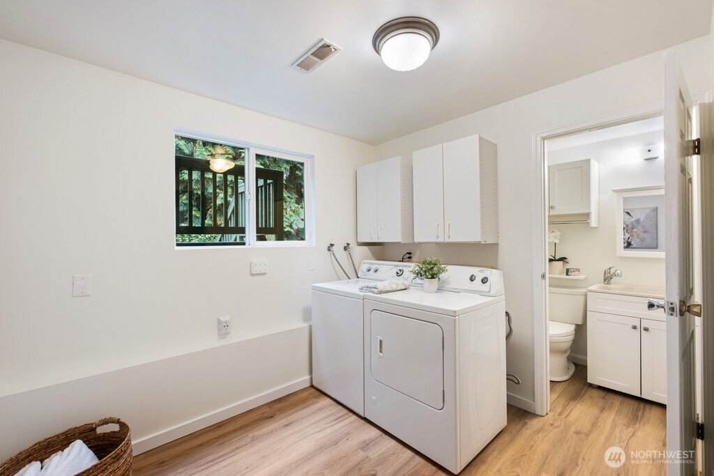 No Property Photos