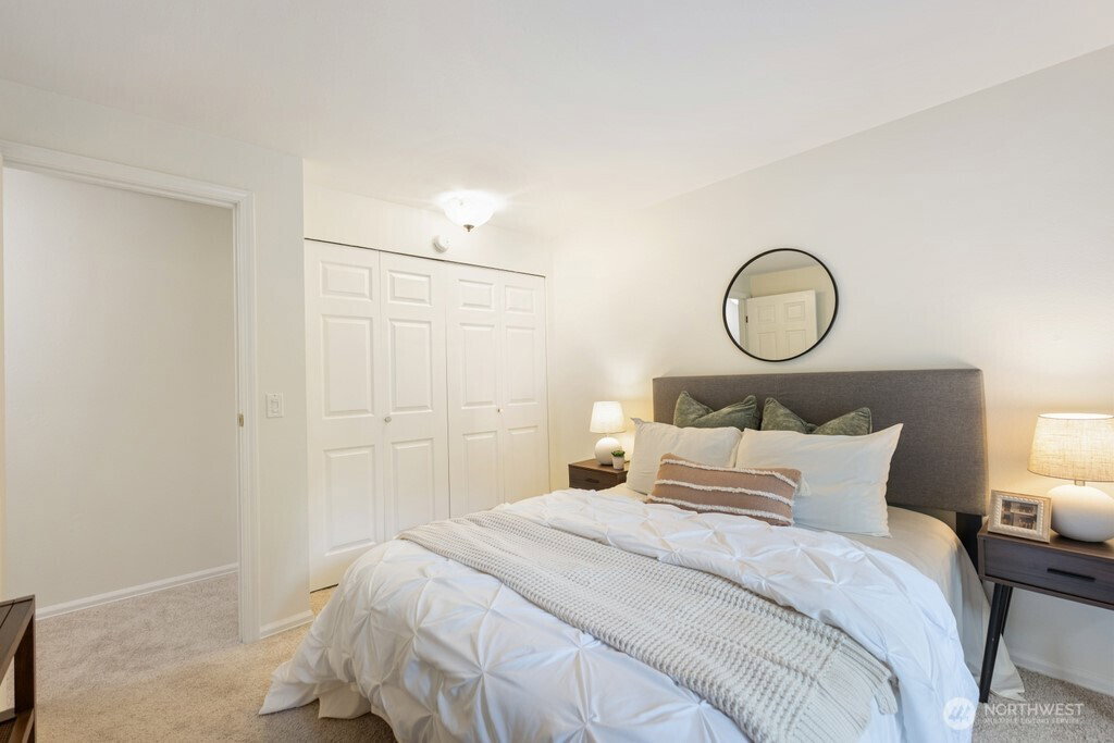 No Property Photos