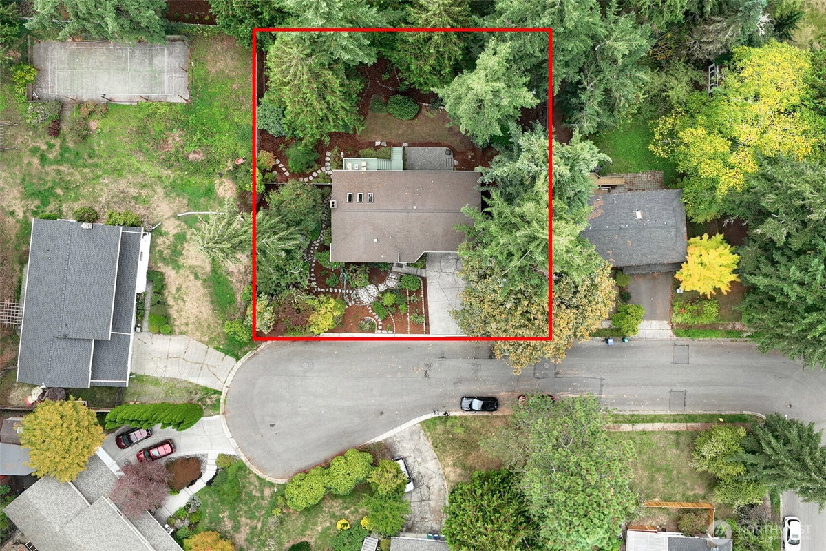 No Property Photos