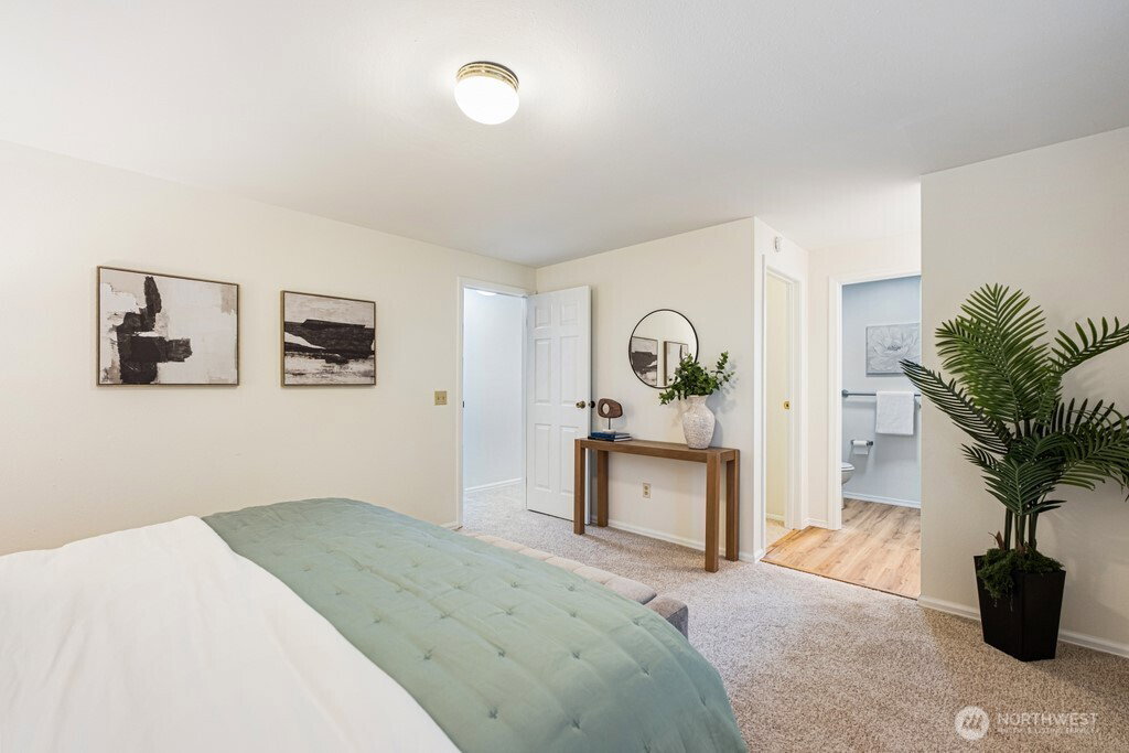 No Property Photos
