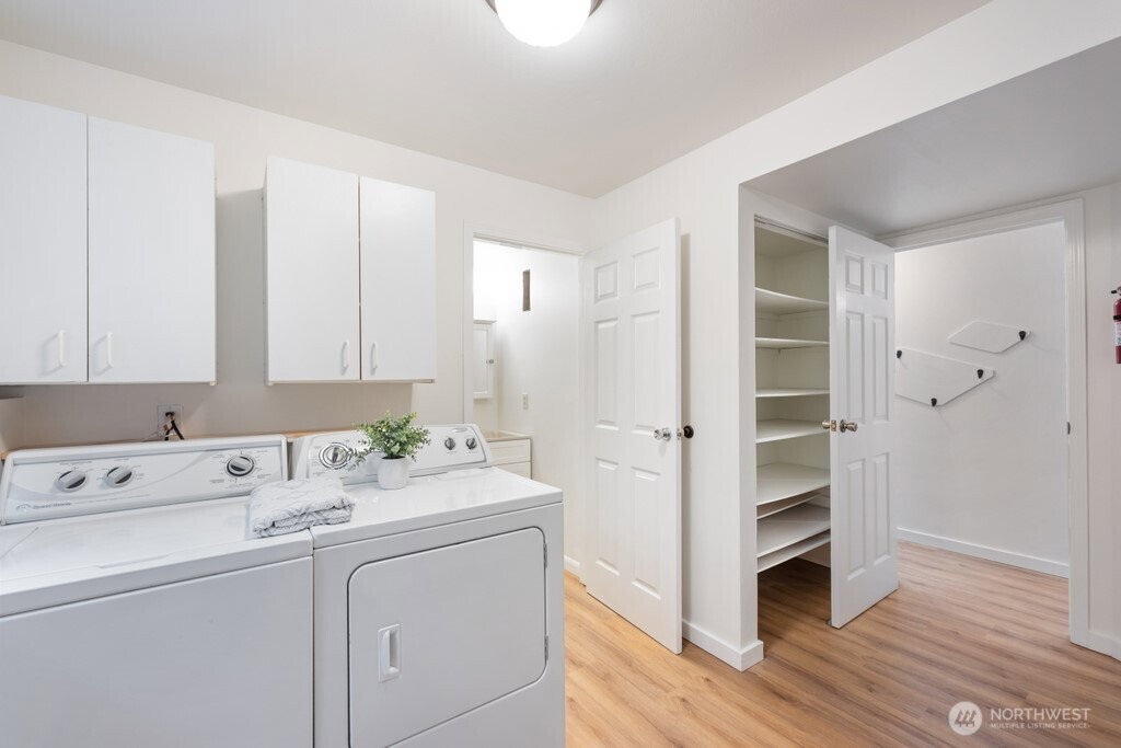 No Property Photos