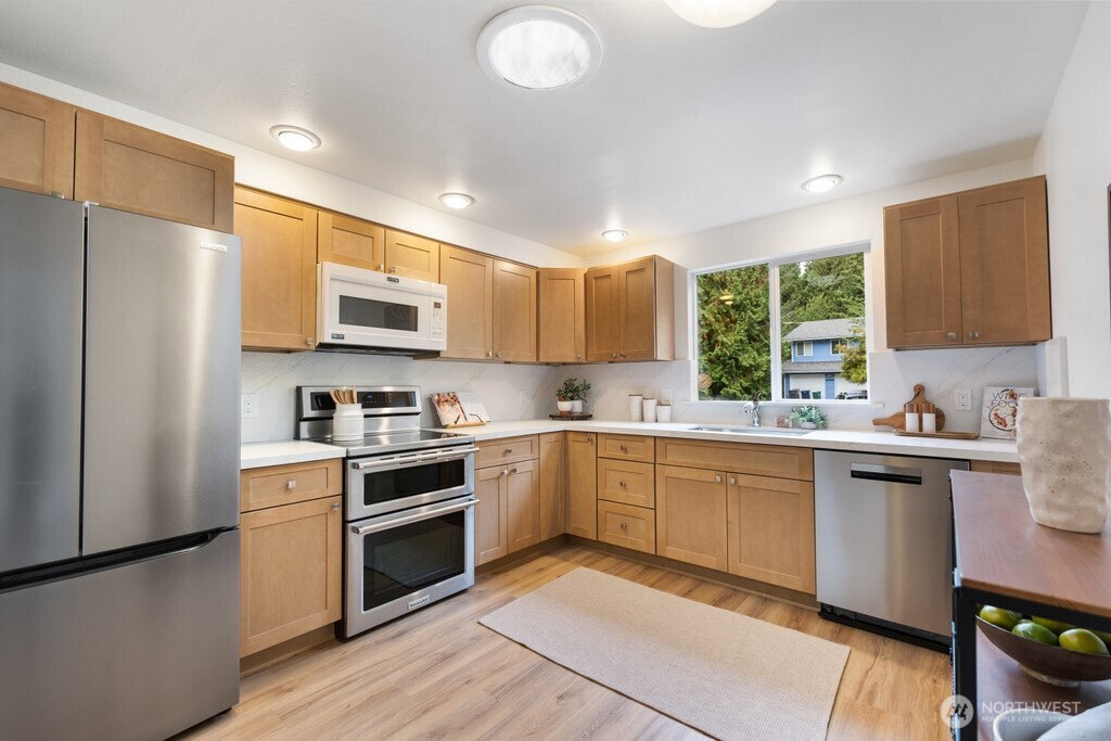 No Property Photos