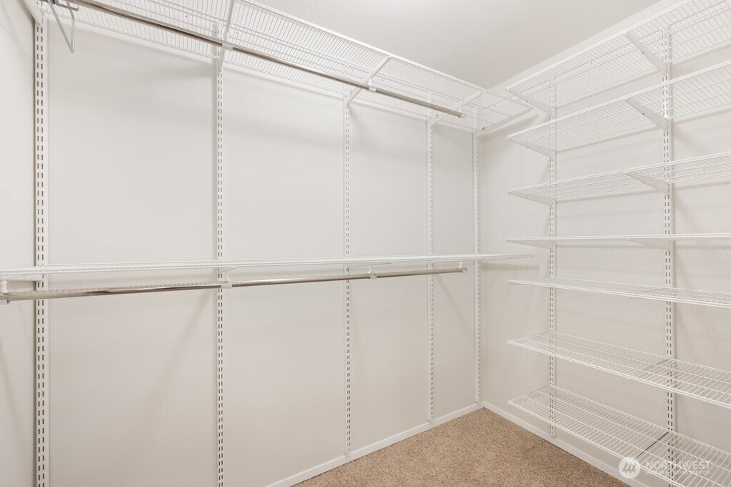 No Property Photos