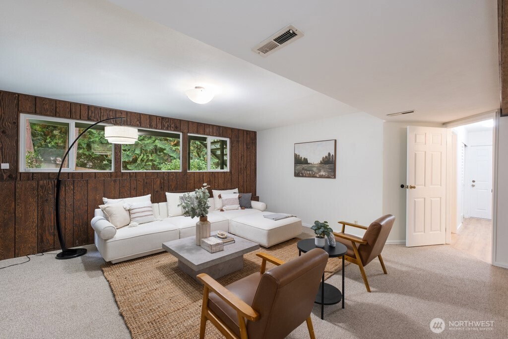 No Property Photos