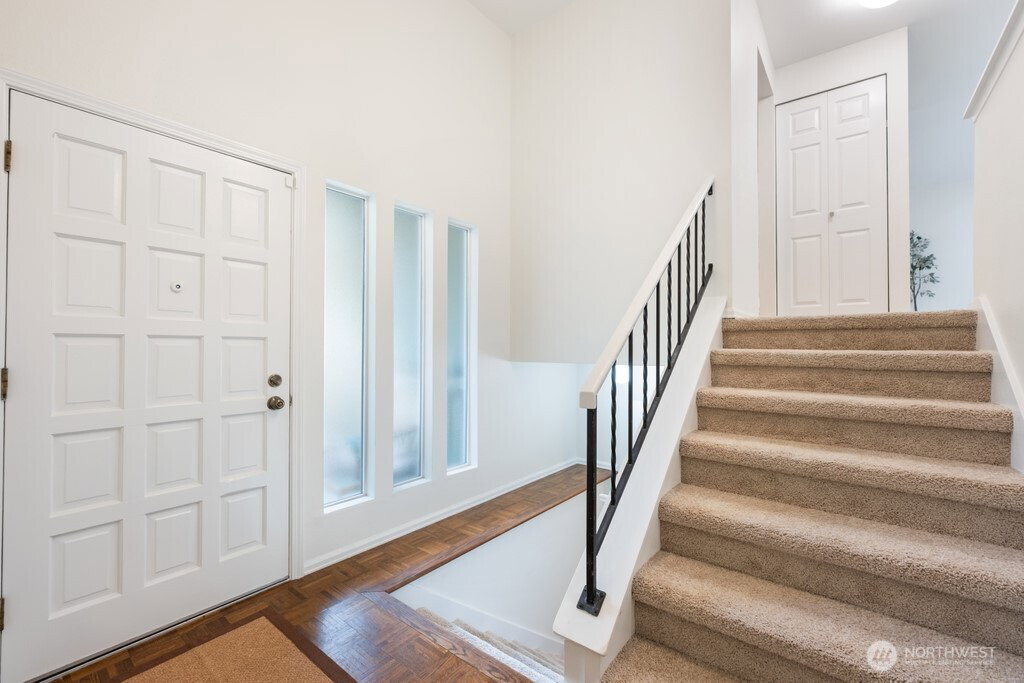 No Property Photos