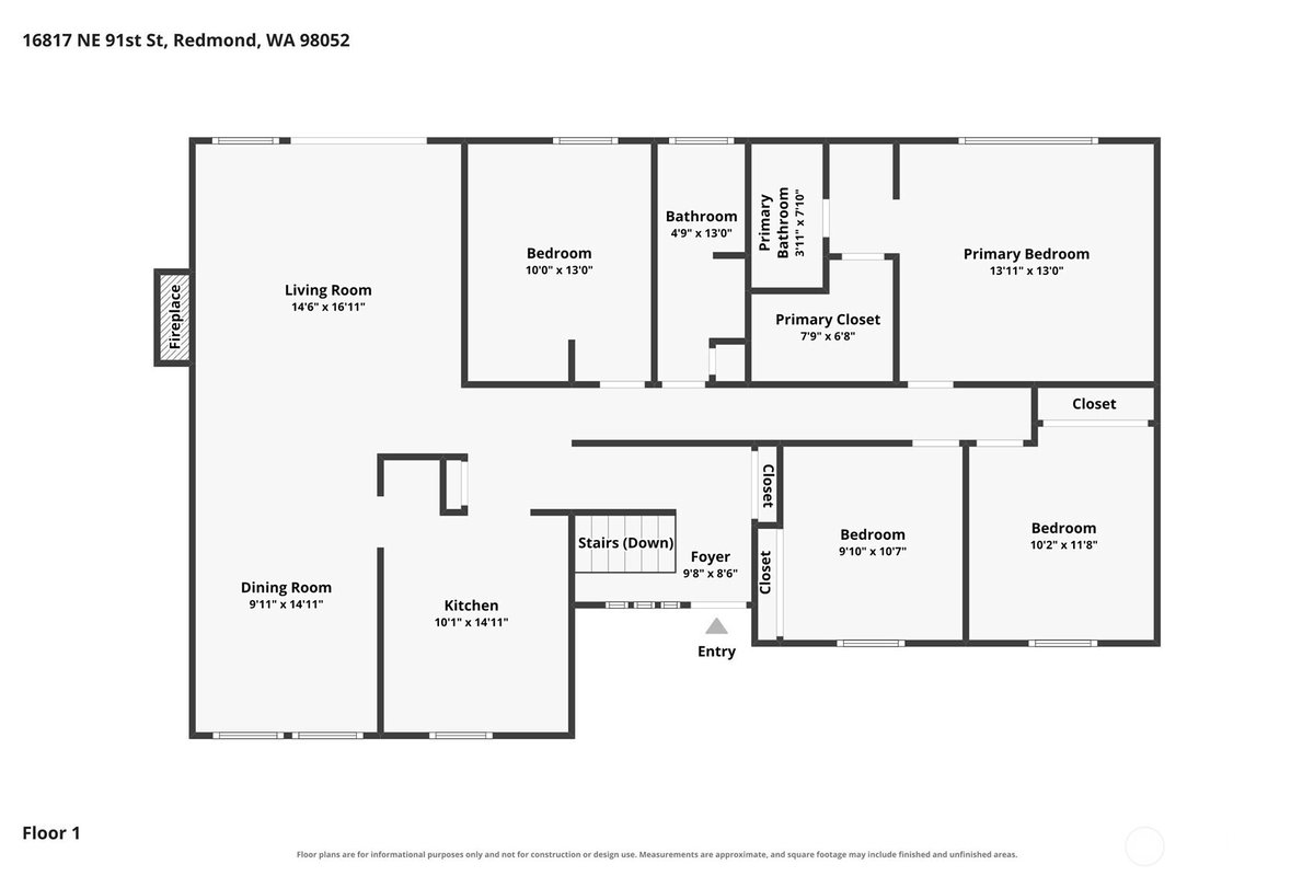 No Property Photos