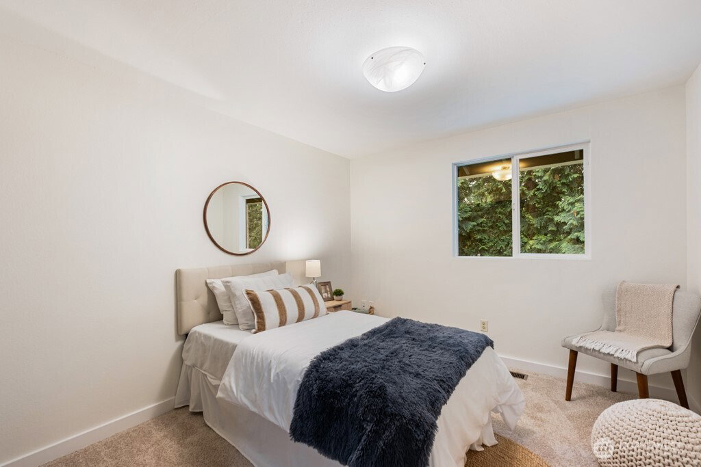 No Property Photos