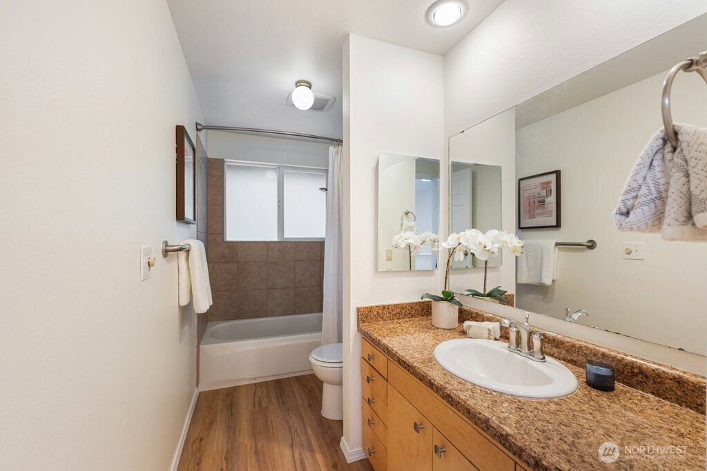 No Property Photos