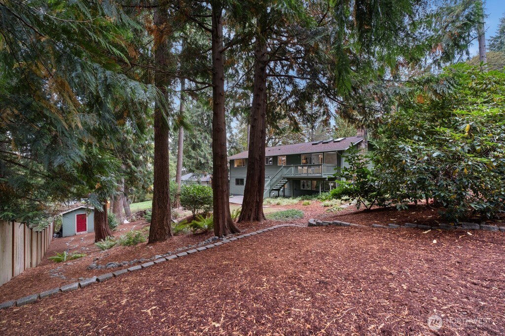 No Property Photos