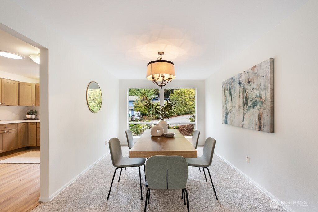 No Property Photos