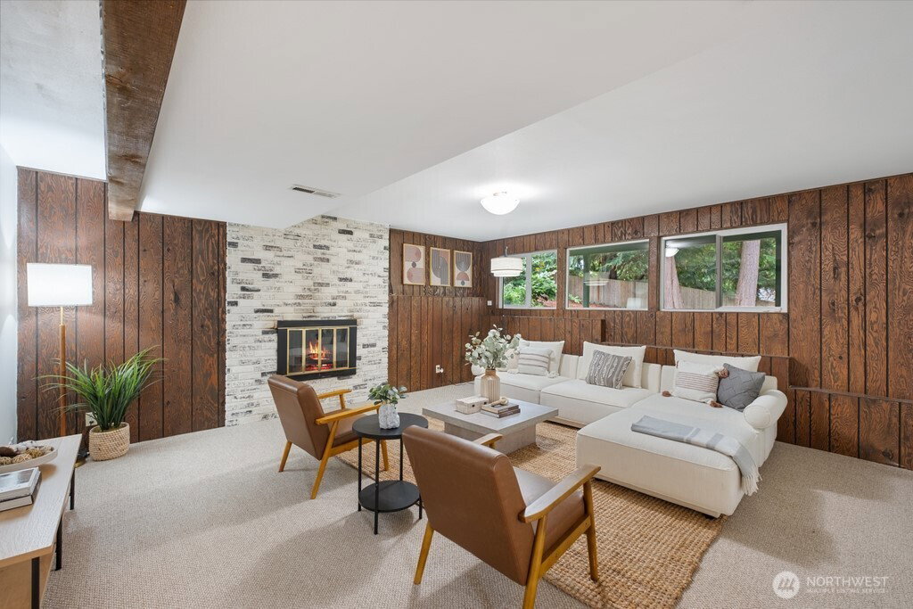 No Property Photos