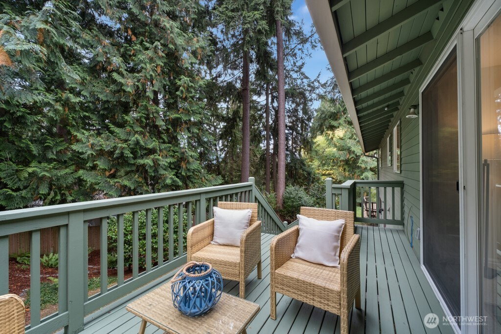 No Property Photos
