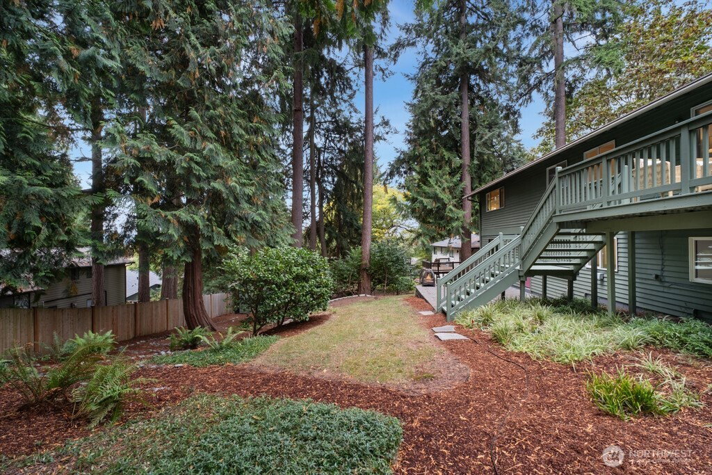 No Property Photos