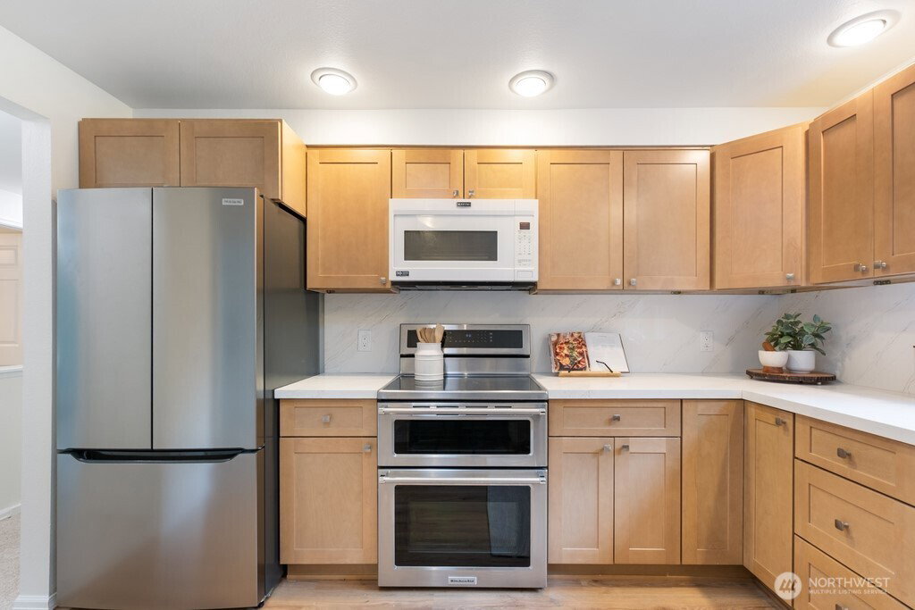 No Property Photos