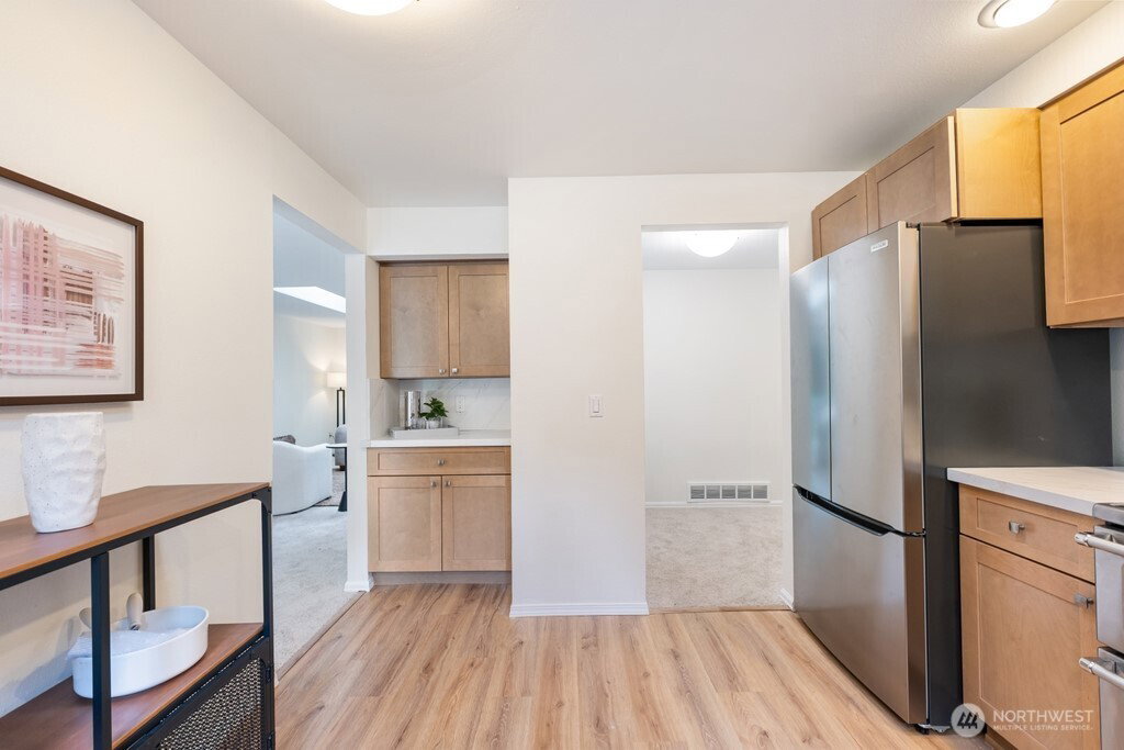 No Property Photos