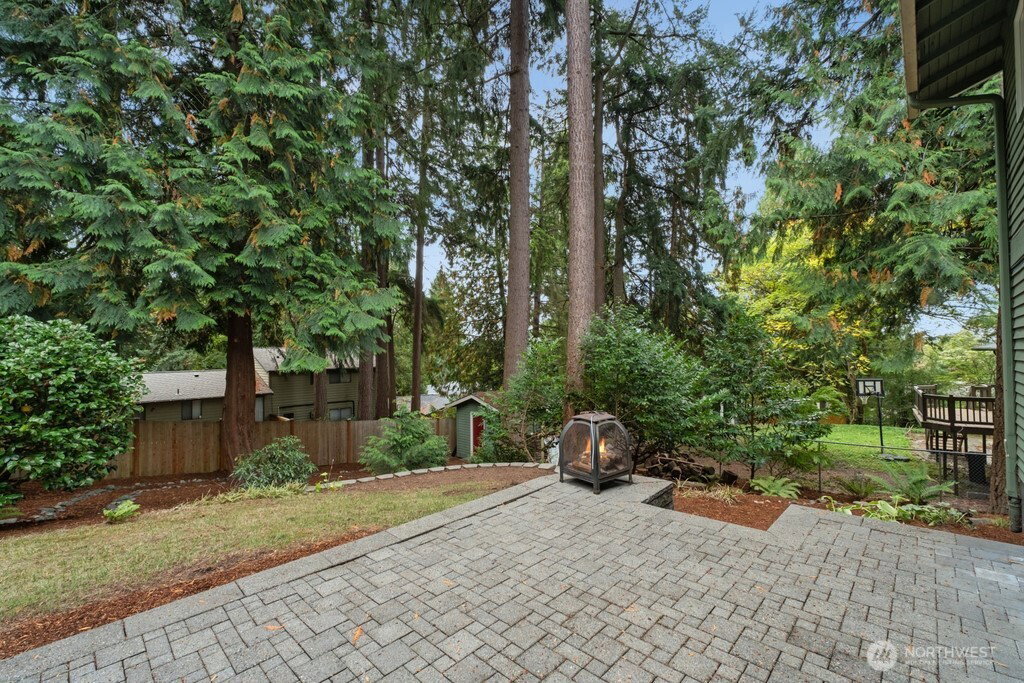 No Property Photos