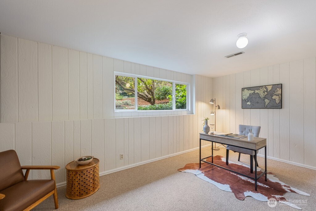 No Property Photos
