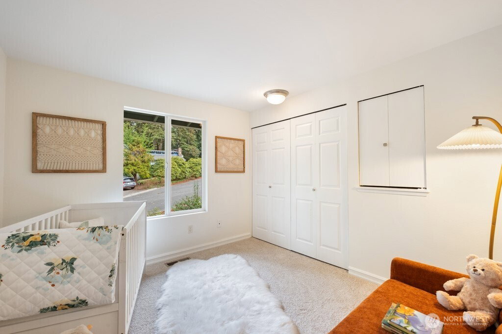 No Property Photos