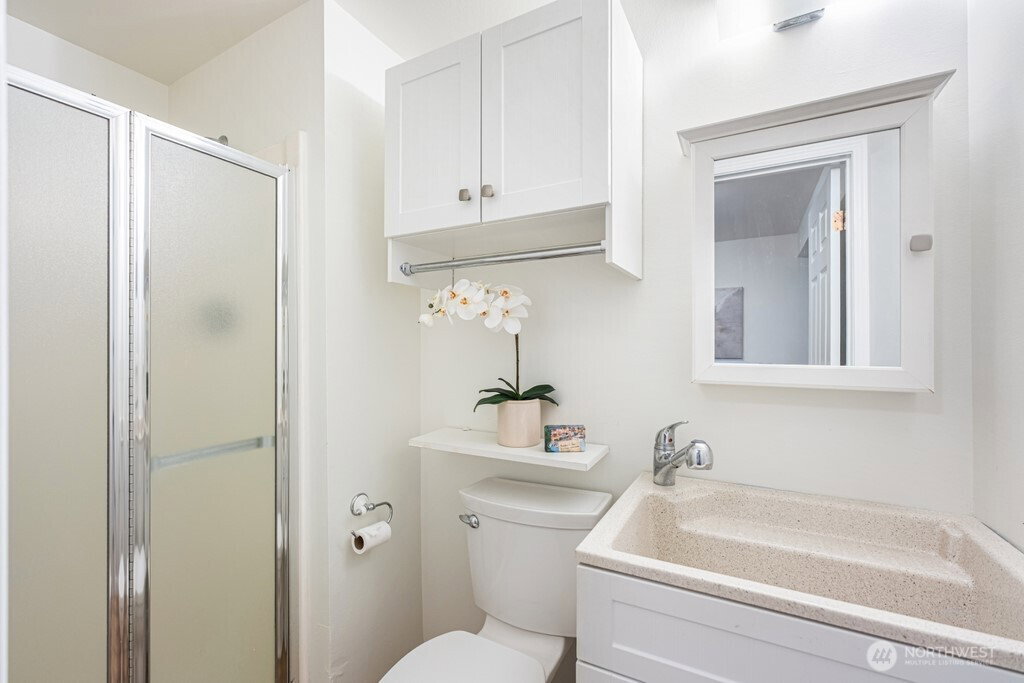 No Property Photos