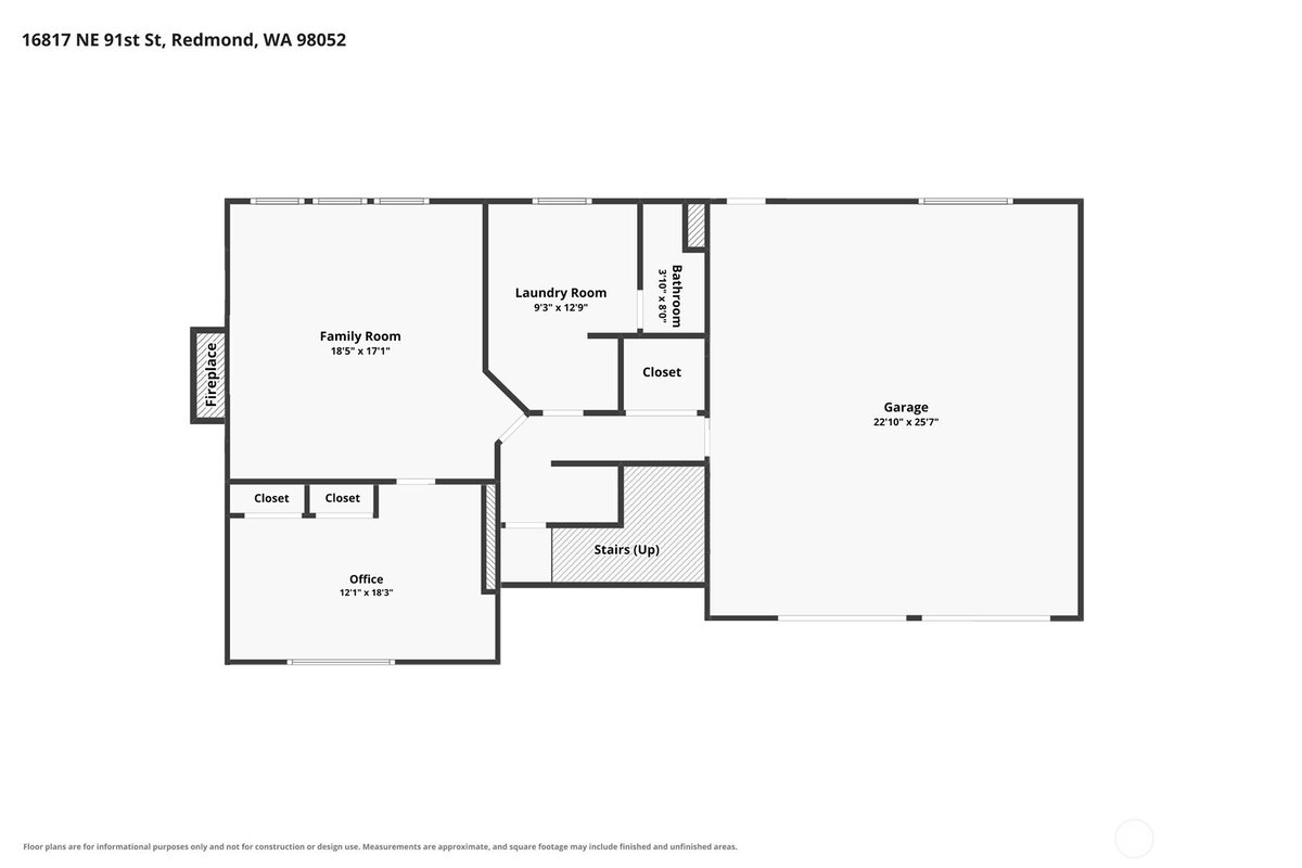 No Property Photos