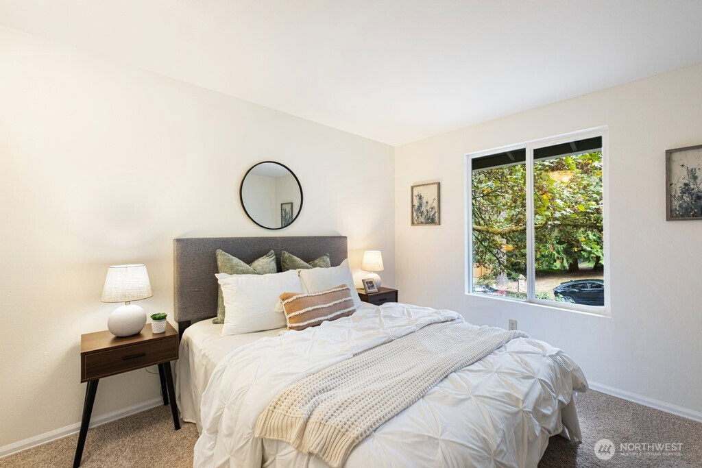 No Property Photos