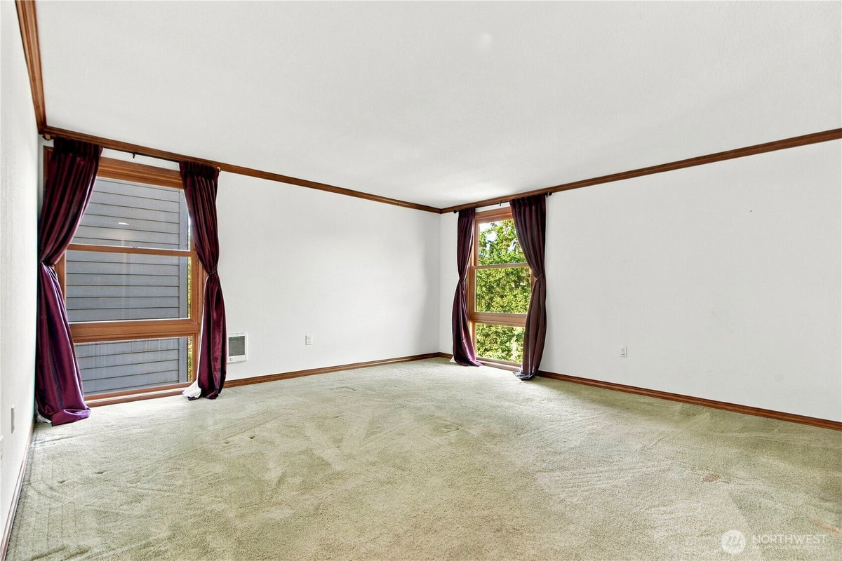 No Property Photos