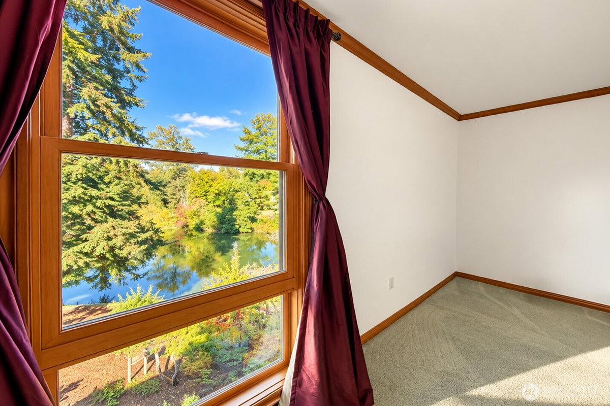 No Property Photos