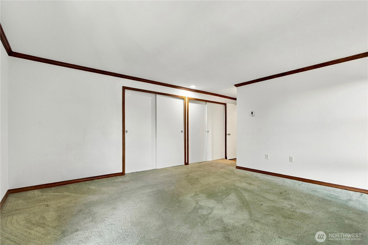 No Property Photos