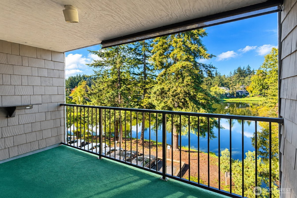 No Property Photos