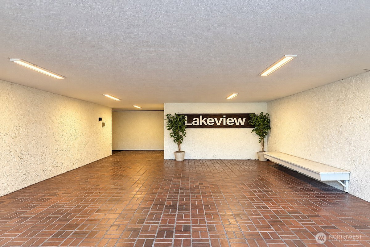 No Property Photos