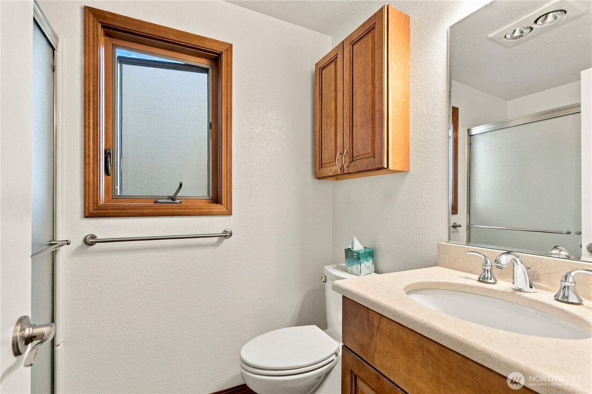 No Property Photos